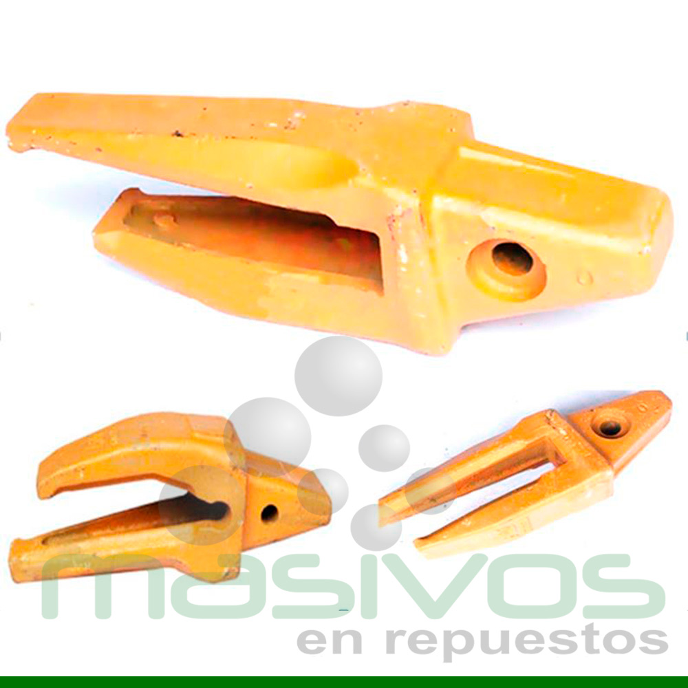 BASE PARA DIENTES 1