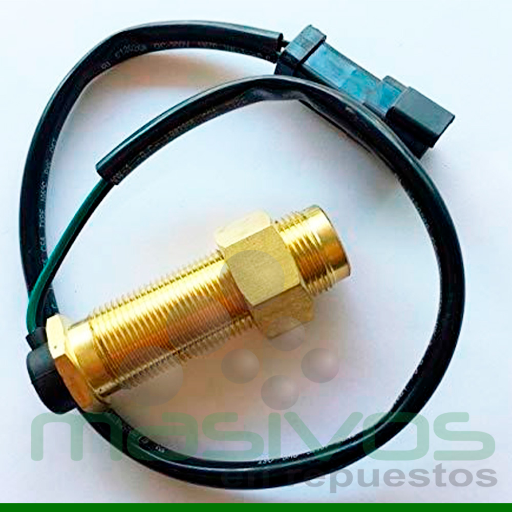 SENSOR DE REVOLUCIÓN KOMATZU