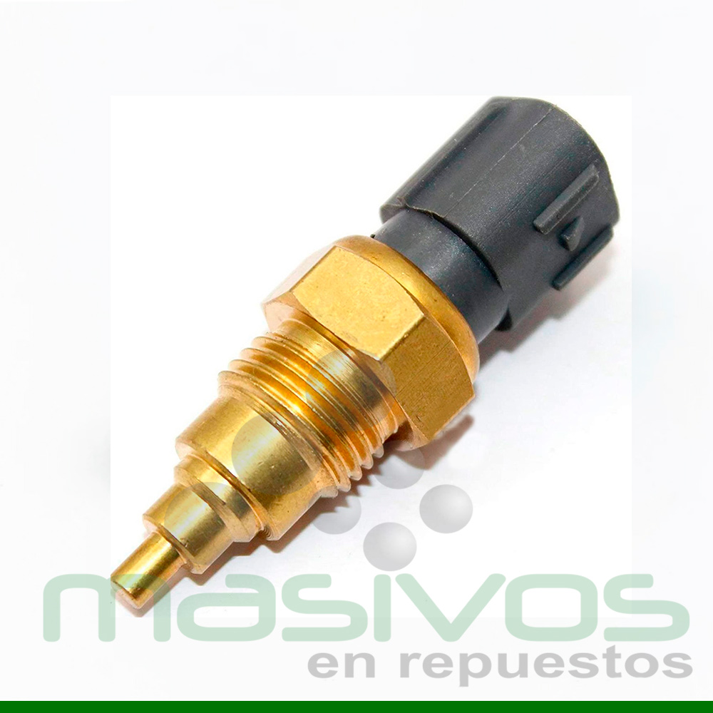 SENSOR DE TEMPERATURA DE KOBELCO
