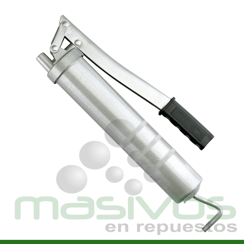 ENGRASADORAS