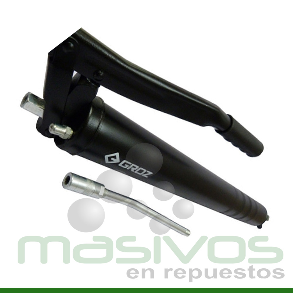 ENGRASADORAS