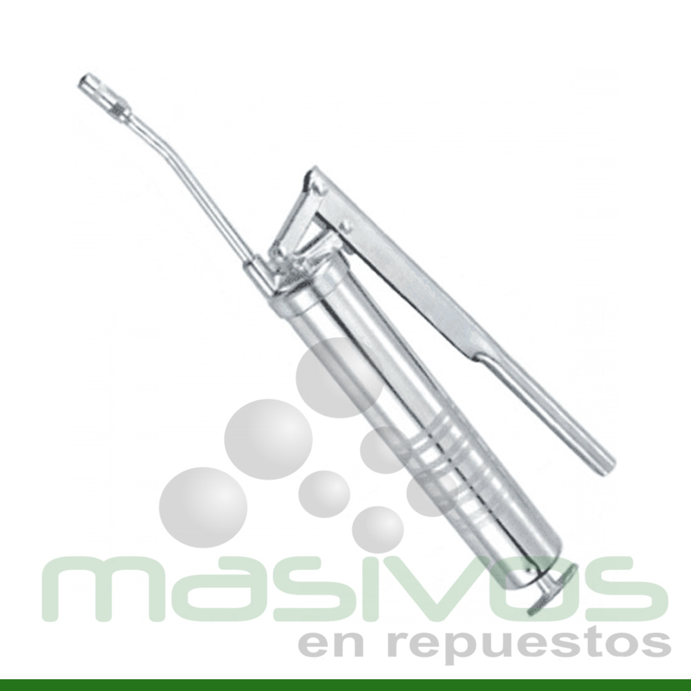 ENGRASADORAS