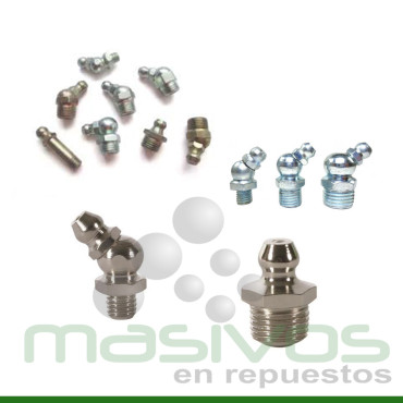GRASERITAS