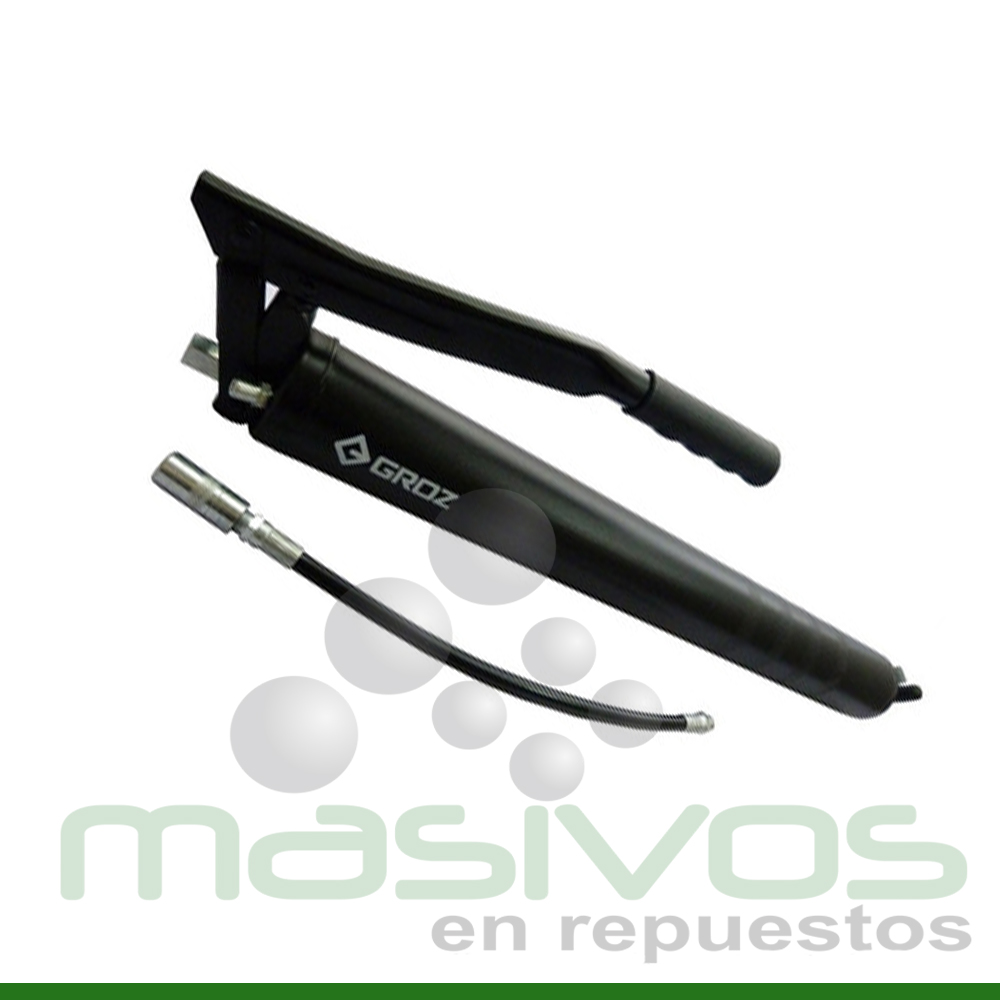 ENGRASADORAS