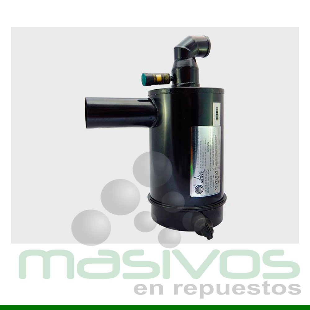 FILTROS CARCASAS 3